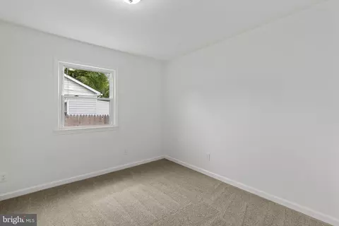 Other - 554 Compass Rd E, Middle River, MD 21220 photo 6 of 8