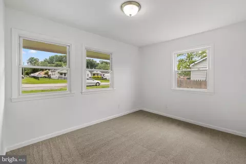 Other - 554 Compass Rd E, Middle River, MD 21220 photo 4 of 8