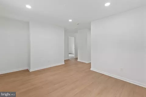 Living - 554 Compass Rd E, Middle River, MD 21220 photo 3 of 3
