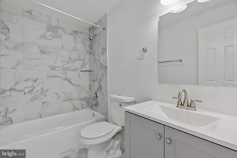 Bath - 554 Compass Rd E, Middle River, MD 21220 photo 1 of 1