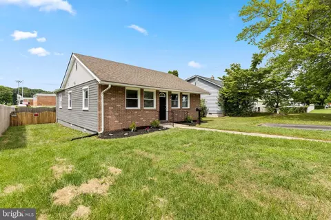 Other - 554 Compass Rd E, Middle River, MD 21220 photo 1 of 8