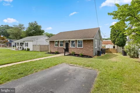 Other - 554 Compass Rd E, Middle River, MD 21220 photo 2 of 8
