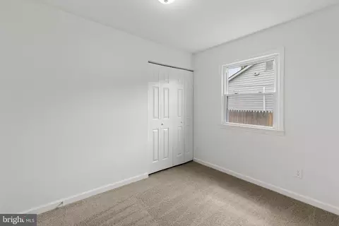 Bedroom - 554 Compass Rd E, Middle River, MD 21220 photo 1 of 2