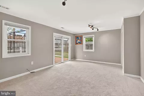 Other - 10 Middleview, Windsor Mill, MD 21244 photo 8 of 10