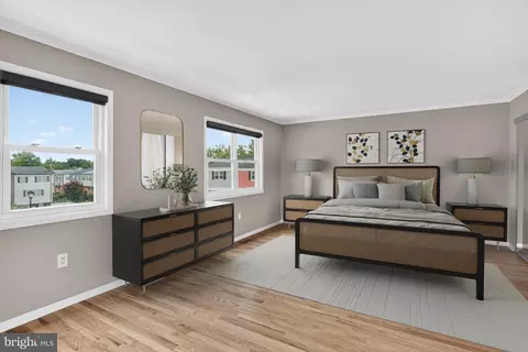 Other - 10 Middleview, Windsor Mill, MD 21244 photo 2 of 10