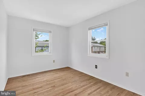 Bedroom - 10 Middleview, Windsor Mill, MD 21244 photo 2 of 2