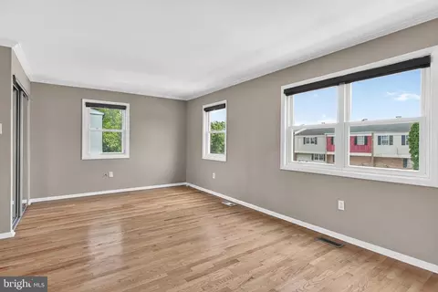 Other - 10 Middleview, Windsor Mill, MD 21244 photo 3 of 10