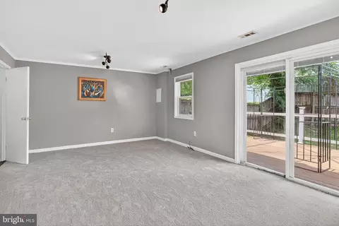 Other - 10 Middleview, Windsor Mill, MD 21244 photo 7 of 10