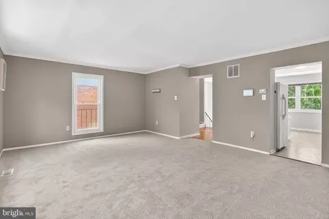 Living - 10 Middleview, Windsor Mill, MD 21244 photo 3 of 3