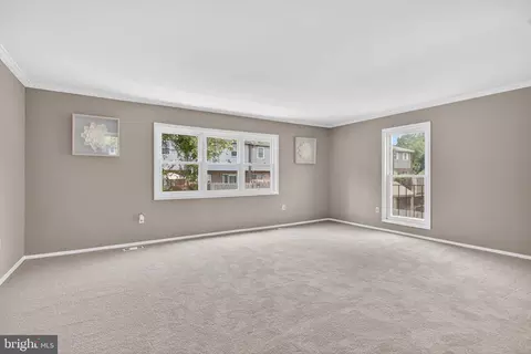 Living - 10 Middleview, Windsor Mill, MD 21244 photo 2 of 3