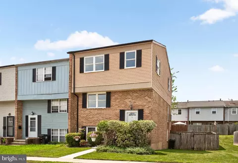 10 Middleview, Windsor Mill, MD 21244