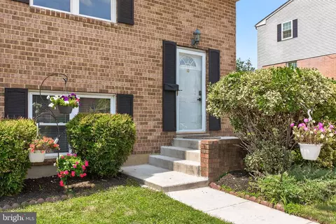 Other - 10 Middleview, Windsor Mill, MD 21244 photo 1 of 10
