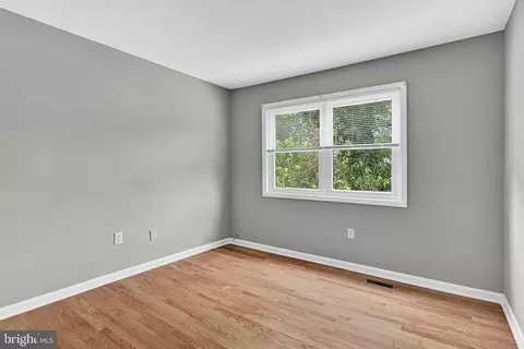 Bedroom - 10 Middleview, Windsor Mill, MD 21244 photo 1 of 2