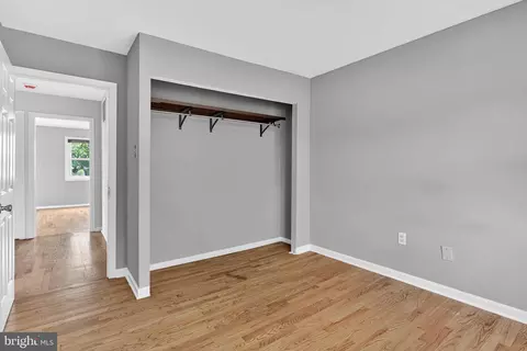 Other - 10 Middleview, Windsor Mill, MD 21244 photo 5 of 10