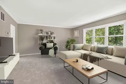 Living - 10 Middleview, Windsor Mill, MD 21244 photo 1 of 3
