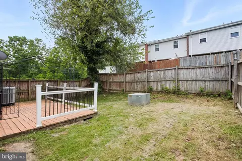Other - 10 Middleview, Windsor Mill, MD 21244 photo 10 of 10