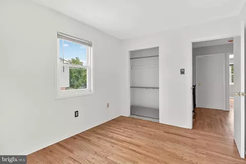 Other - 10 Middleview, Windsor Mill, MD 21244 photo 6 of 10