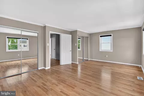 Other - 10 Middleview, Windsor Mill, MD 21244 photo 4 of 10