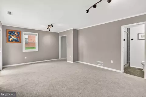 Other - 10 Middleview, Windsor Mill, MD 21244 photo 9 of 10