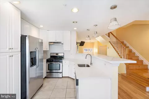 4246 Huntshire Rd, Randallstown, MD 21133