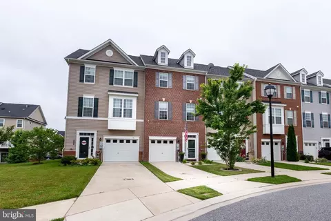952 Winter Run Rd, Middle River, MD 21220