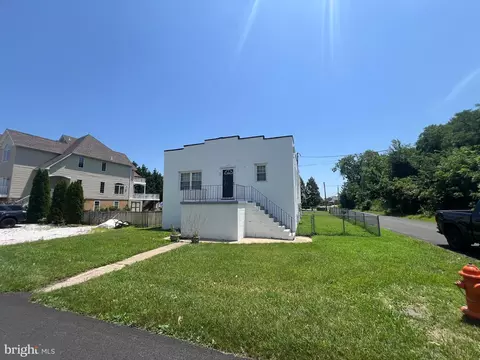 Other - 9015 Cuckold Point Rd, Sparrows Point, MD 21219 photo 2 of 3