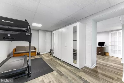 3729 Stansbury Mill Rd, Phoenix, MD 21131 photo 46