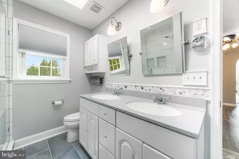 3729 Stansbury Mill Rd, Phoenix, MD 21131 photo 28