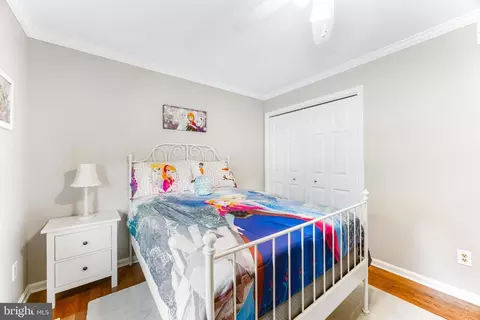 3729 Stansbury Mill Rd, Phoenix, MD 21131 photo 34