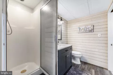3729 Stansbury Mill Rd, Phoenix, MD 21131 photo 44