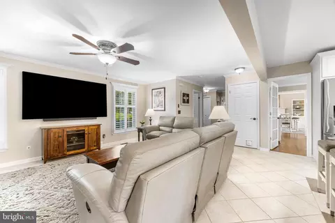 3729 Stansbury Mill Rd, Phoenix, MD 21131 photo 11