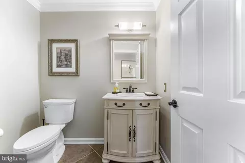 3729 Stansbury Mill Rd, Phoenix, MD 21131 photo 30