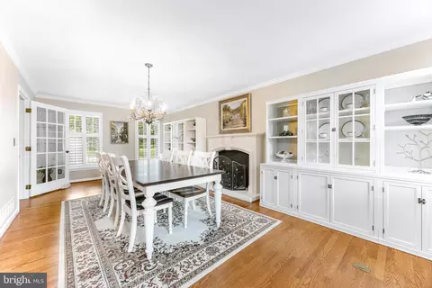 3729 Stansbury Mill Rd, Phoenix, MD 21131 photo 10