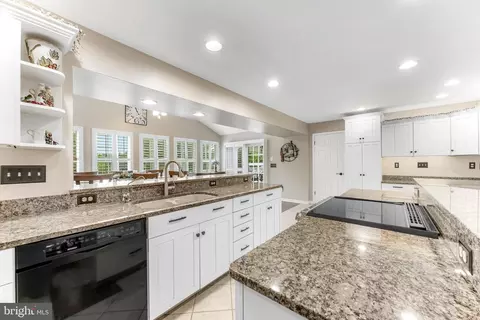 3729 Stansbury Mill Rd, Phoenix, MD 21131 photo 16
