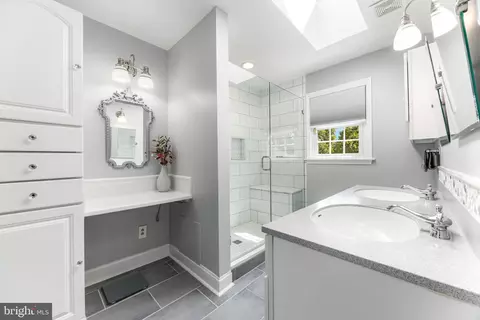 3729 Stansbury Mill Rd, Phoenix, MD 21131 photo 27