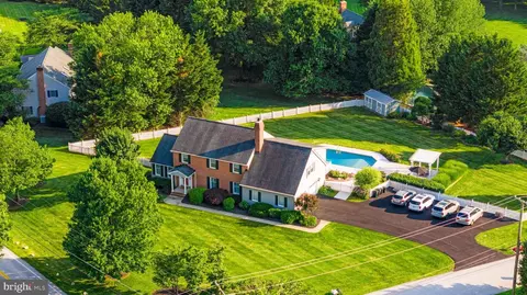 3729 Stansbury Mill Rd, Phoenix, MD 21131 photo 48