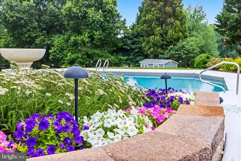 3729 Stansbury Mill Rd, Phoenix, MD 21131 photo 64