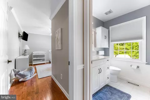 3729 Stansbury Mill Rd, Phoenix, MD 21131 photo 36