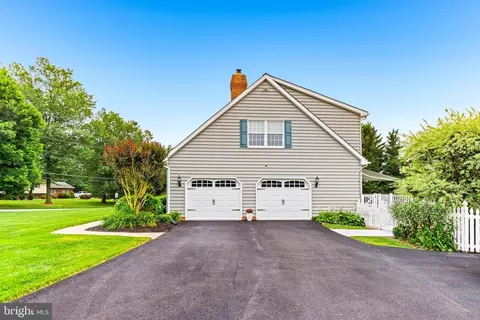3729 Stansbury Mill Rd, Phoenix, MD 21131 photo 55