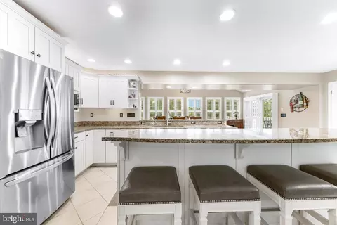 3729 Stansbury Mill Rd, Phoenix, MD 21131 photo 15