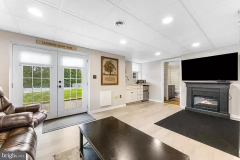 3729 Stansbury Mill Rd, Phoenix, MD 21131 photo 41