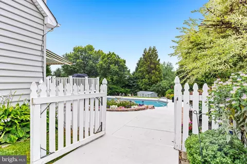 3729 Stansbury Mill Rd, Phoenix, MD 21131 photo 56