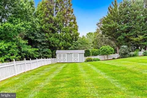 3729 Stansbury Mill Rd, Phoenix, MD 21131 photo 69