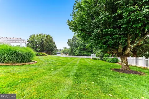 3729 Stansbury Mill Rd, Phoenix, MD 21131 photo 70