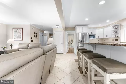 3729 Stansbury Mill Rd, Phoenix, MD 21131 photo 12