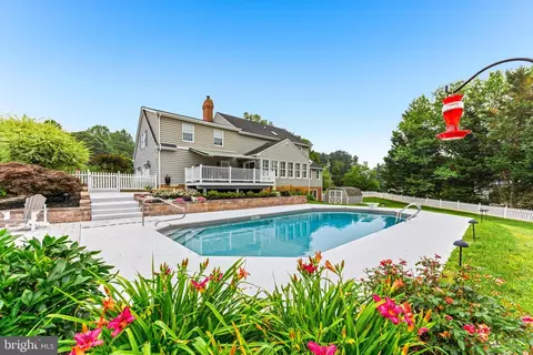 3729 Stansbury Mill Rd, Phoenix, MD 21131 photo 65