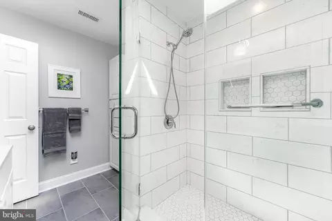 3729 Stansbury Mill Rd, Phoenix, MD 21131 photo 29