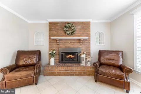 3729 Stansbury Mill Rd, Phoenix, MD 21131 photo 8