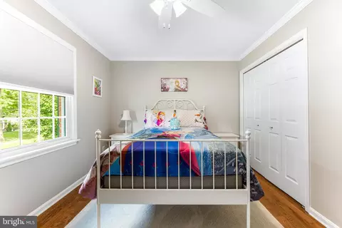 3729 Stansbury Mill Rd, Phoenix, MD 21131 photo 33
