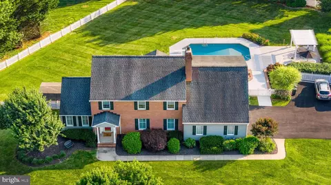 3729 Stansbury Mill Rd, Phoenix, MD 21131 photo 3
